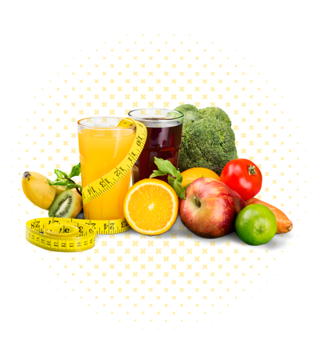 Saúde e Bem-Estar Depois dos 60 — Migrafit