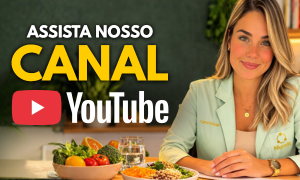 Canal Migrafit no YouTube