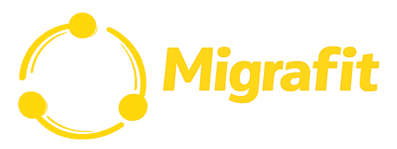 Migrafit