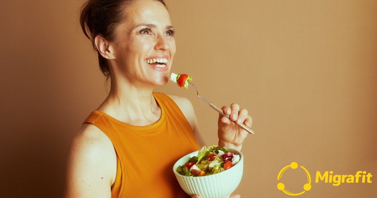 5 Trocas Simples Na Alimentação Saudável Que Mudam Sua Saúde