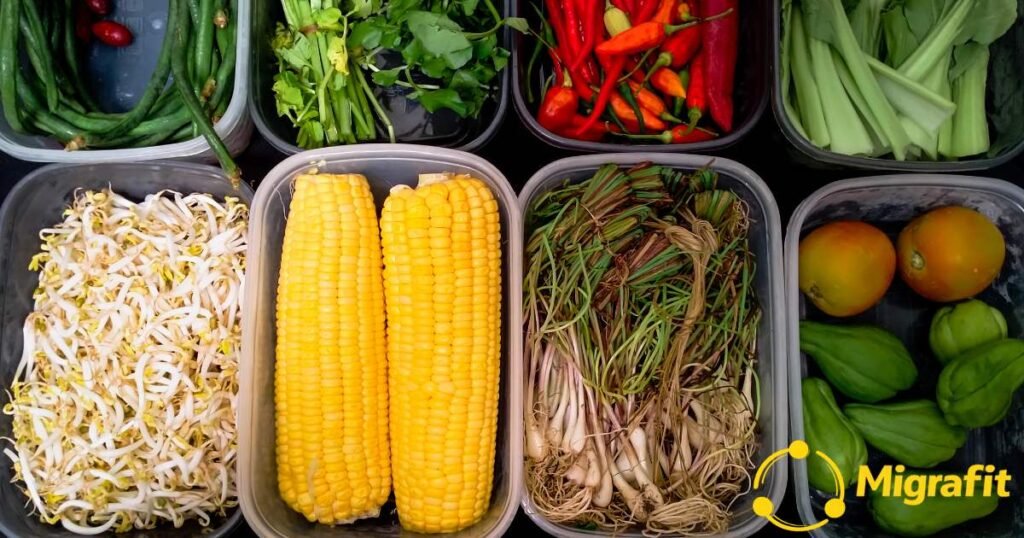 7 Alimentos Baratos Que Deveriam Estar Na Sua Mesa Toda Semana