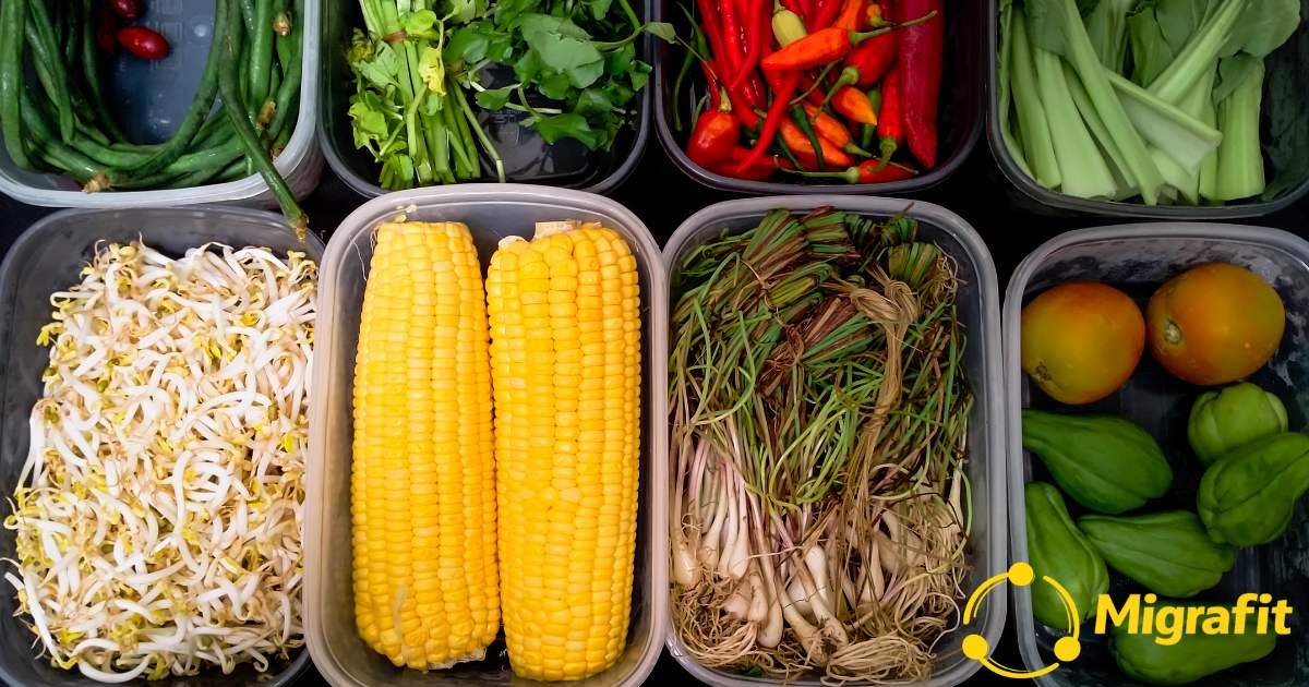 7 Alimentos Baratos Que Deveriam Estar Na Sua Mesa Toda Semana