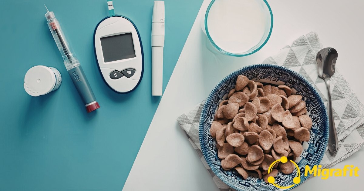 cafe-da-manha-para-diabeticos-opcoes-praticas