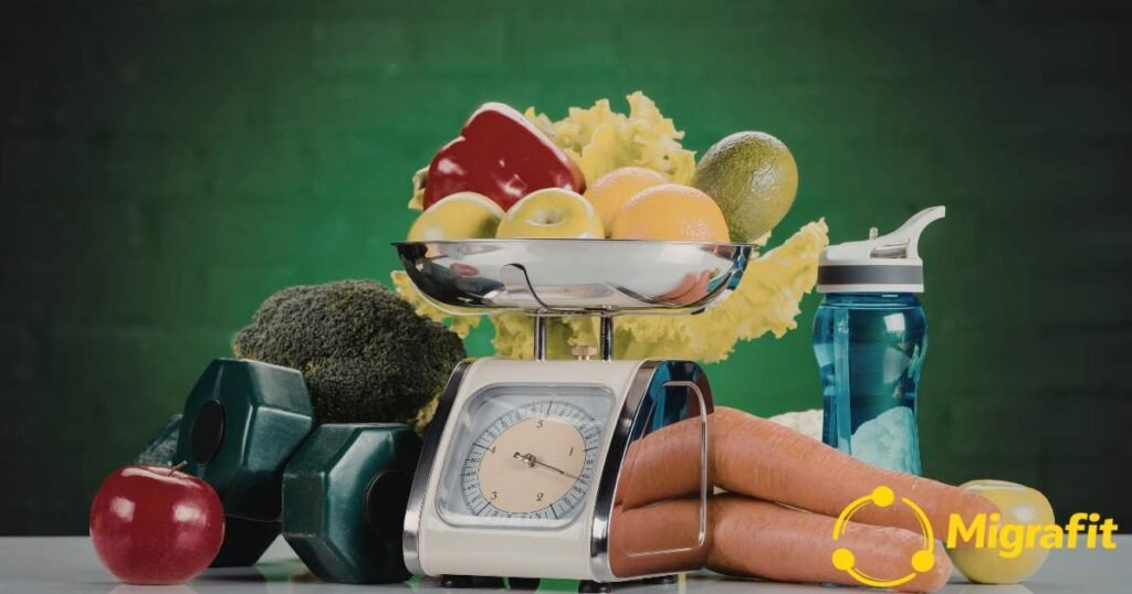 Pare de Comer Esses 3 Alimentos Se Você Tem Diabetes