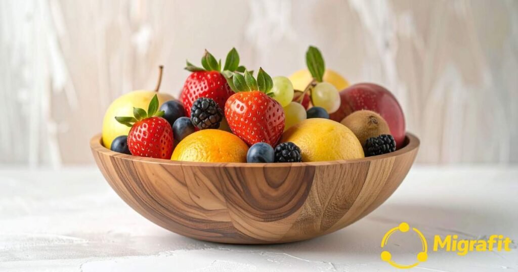 5 Frutas Que Todo Diabético Pode Comer Sem Medo