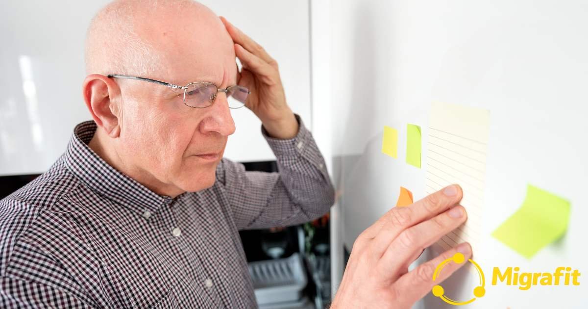 6-alimentos-que-ajudam-a-proteger-a-memoria-depois-dos-60