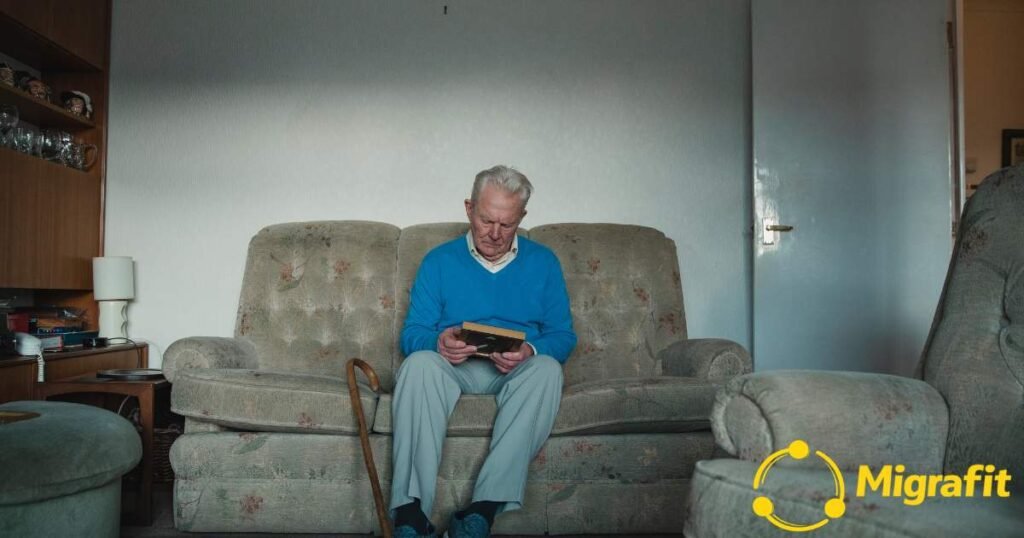 Esquecimento Normal ou Devo Me Preocupar? Sinais