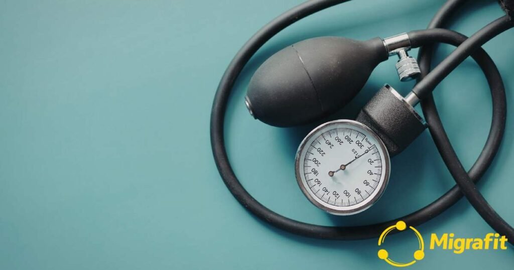 Pressão Alta: 4 Alimentos Que Ajudam a Controlar Sem Remédio