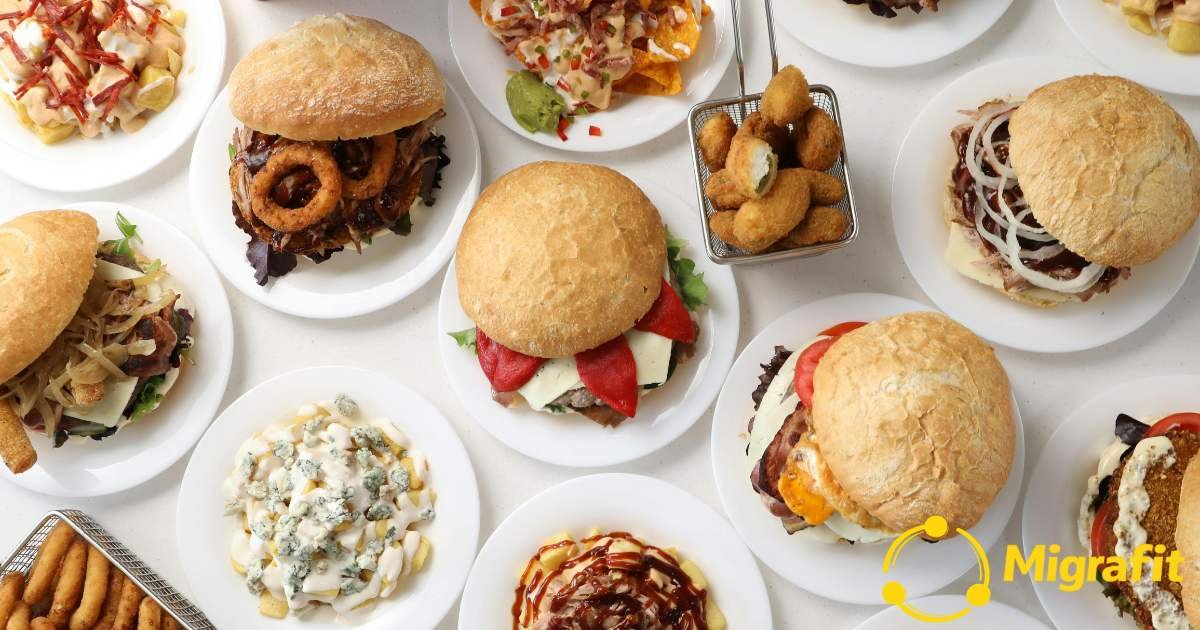 colesterol-alto-depois-dos-60-o-que-comer-e-o-que-evitar