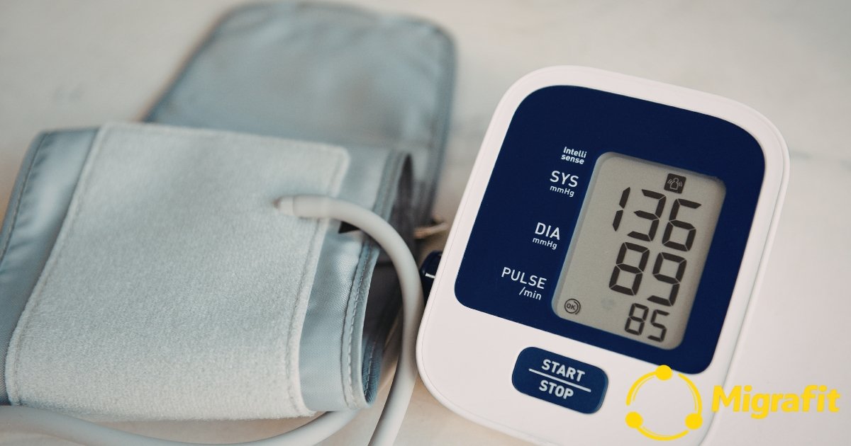 Sal e Pressão Alta: Quanto De Sal Você Pode Consumir Por Dia?