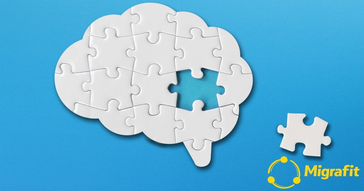 jogos-e-atividades-que-exercitam-o-cerebro