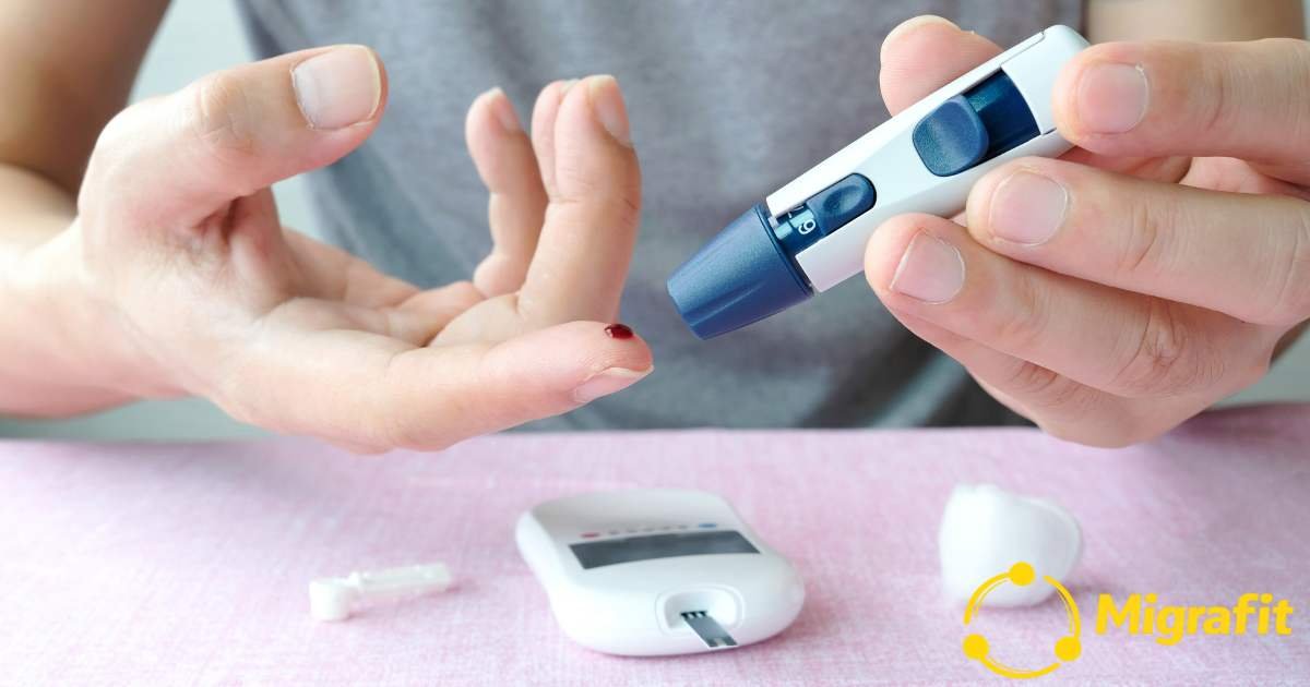 DescriptionConheça 7 sinais pré-diabetes que passam despercebidos e saiba o que fazer para reverter o quadro antes que vire diabetes tipo 2.